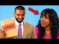 Myron s Revenge on Brittany Renner Was BEAUTIFUL To WATCH