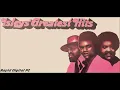 Isley's Greatest Hits - Lay Away Original Vinyl 1972