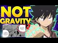 The Biggest Lie in Edens Zero Science in Manga