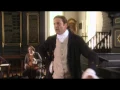 240th Anniversary of Patrick Henry s Liberty or Death Speech