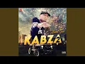 Download Lagu Jad Marji Aa Ji