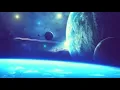 Download Lagu Space Ambient Music { Cosmic Melody } Background Music for Dreaming, Study, Arts