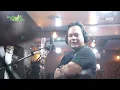 Download Lagu APA?? ADA YANG BARU??