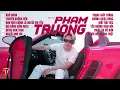 Download Lagu NHỮNG CA KHÚC REMIX BASS CĂNG NHẤT CỦA PHẠM TRƯỞNG | CUỘC ĐỜI THẬT KHÓ ĐOÁN