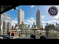 Archer Hotel New York New York NY United States Hotel Review