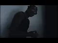 Download Lagu Gunna - many nights (music video)