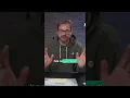Memory Management Rust vs C vs Python