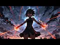 Download Lagu ⚡️💥 Unleashed Aura Phonk | speed Power