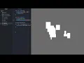 P5 js Using Loops