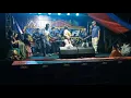 Download Lagu NEW KHANZA MUSIC-nita kharisma-gala gala