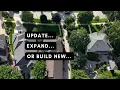 433 S Hill Avenue in Elmhurst IL