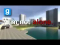 Exploring Haunted Garry s Mod Maps