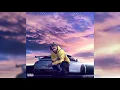 Download Lagu Juice WRLD - No Vanity v1 (Nothing Good) (CDQ Leak)