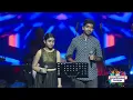 Download Lagu Thoongaatha Vizhigal Rendu / Farhan Navas / Amritha / Ponmaalai Pozhuthu 2024