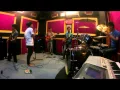 Download Lagu Filow Band - Biskota (God Bless cover)