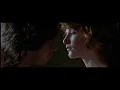 Pink Floyd - Another Brick In The Wall Part 3