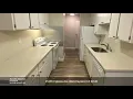 Peppertree Apartments