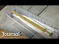 Download Lagu 1,000-Year-Old Sword Unearthed in Remarkable Historical Discovery | Great British History Hunters