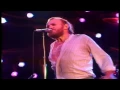 Joe Cocker - Seven Days LIVE in Loreley