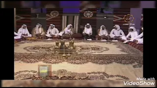 حل الفراق دندنها