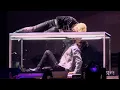 Download Lagu Quiet Down - NCT DREAM : The Dream Show 2 Jeno Haechan Focus (Newark 230405)