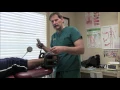 Bone Stimulator