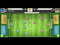soccer stars unity source code - unity 3d source code