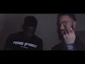 Big Flock - Courage (Official Video) | Dir. @SkinnyEatinn