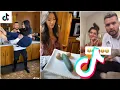 HAMMY TV therealhammytv Funny TikTok Compilation 2