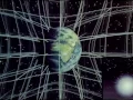 Download Lagu How gravity really works