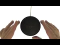 How to factory reset a 2nd Gen 2019 Google Nest Mini