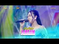 Download Lagu ANGIN - AMY ANJAYA NEW PALLAPA HALAL BIHALAL UD. RESTU IBU GROUP - TASIKAGUNG REMBANG 2025