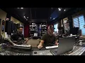 FLAT BLACK - RIFF