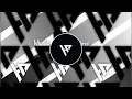 Download Lagu dj ka bum ce  sound m a t n o r (Dj tiktok virall)