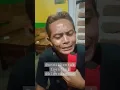 Lagu menghayati biangettt