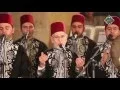 Download Lagu قناة الناس | نور الهدى وافانا - إنشاد فرقة المرعشلي