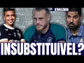 Download Lagu SURREAL| MEIA É INSUBSTITUÍVEL?| TREINADOR NA CORDA BAMBA?| MEIA DEIXA RECADO E MAIS