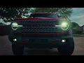 Sam Pack - Five Star Ford Dallas
