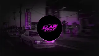 dj mimi pipi x joanna wanna ft rahul bloods 2024