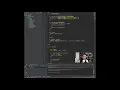 Ruby Refactoring The analysis of tests as a preparation to a bigger redesign