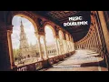 Download Lagu Marc Philippe - Broken Mess (Original Mix)