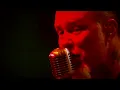 Metallica: The Four Horsemen (Québec City, Québec - November 1, 2009) [Quebec Magnetic]