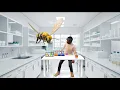 Download Lagu IGB - Beautiful Day (Official Music Video)