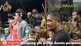Download Panjang duriat..wayang golek GIRI RAHAYU Dalang kasepuhan.H.cecep rukmansyah sunandar MP3