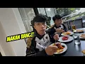 Download Lagu POV : KETIKA LU SARAPAN BARENG TEAM DOMINATOR😎
