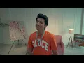 Bye - Aditya Bhardwaj