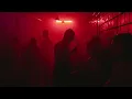 UMEK • ASYS • Cosmic Boys • Space 92 • Rebüke - LGITCH Mix