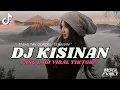 Download Lagu DJ TIWAS TAK GONDELI TENANAN || DJ KISINAN VIRAL TIKTOK TERBARU 2023