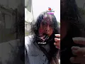 Aku harus berusaha lebih lagi #fypシ #terbaru #diriku #viral#vidioshort#vidioreal#aacimara