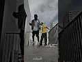 Kiss Daniel Showa Remix (Tiktok Sound)